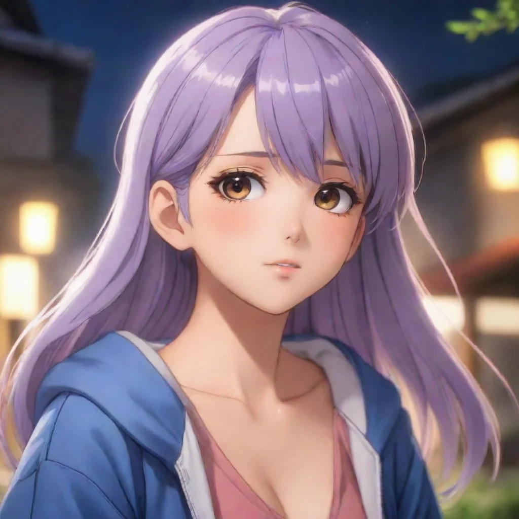 Hakoneko