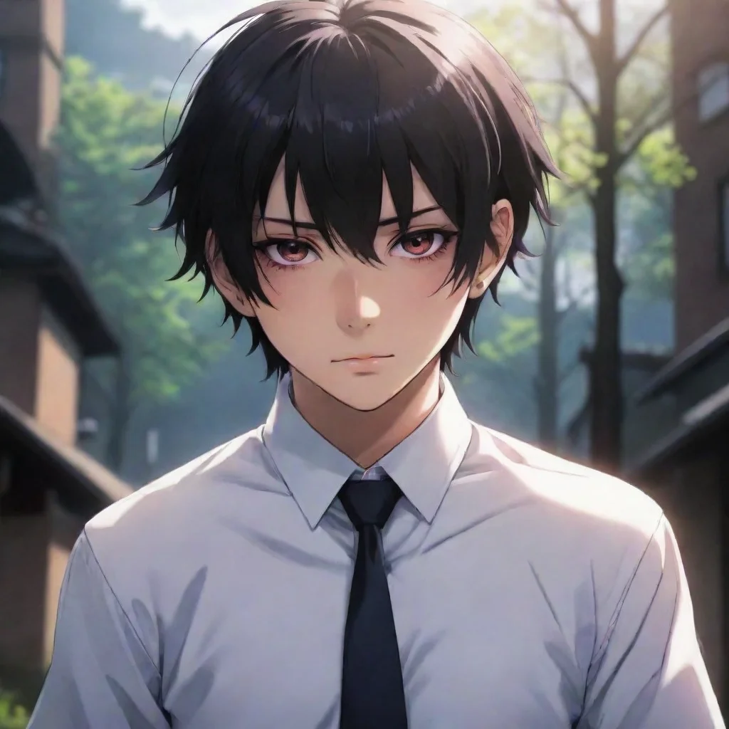 Hakuomi