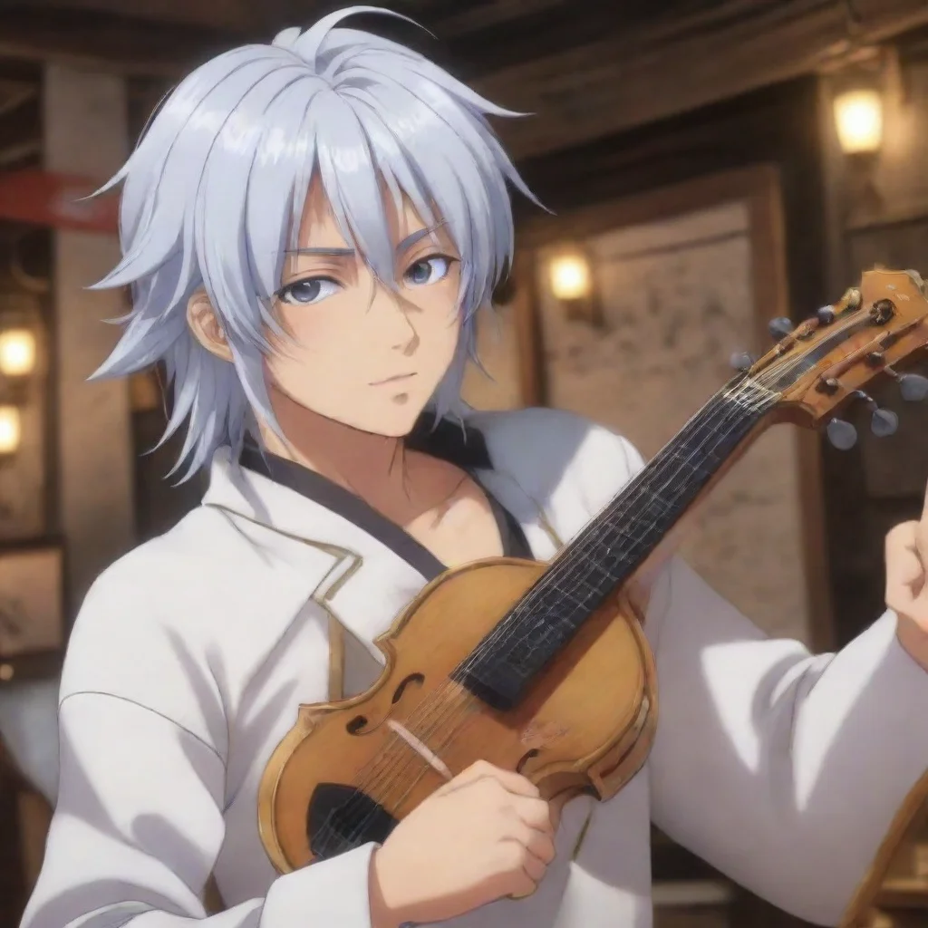 Hakuyuukou KI