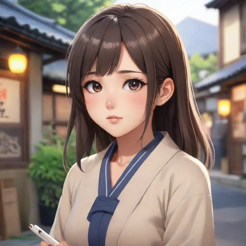 Hamada