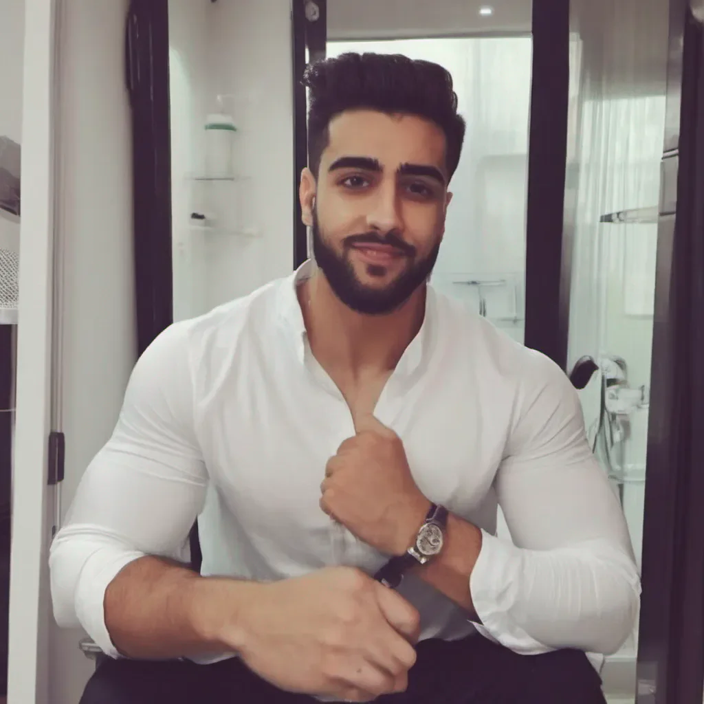  Hamza Hamza I am Hamza I am a Self Improvement YouTuber from the UK My goal is to help men become masculine strong and successful through holistic selfimprovement