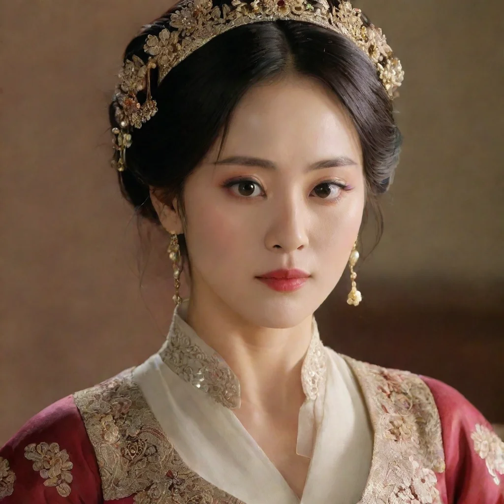 Han Ji-Yeon