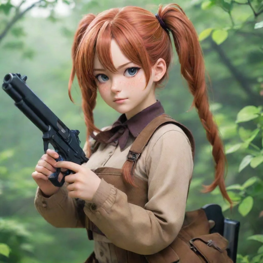 Hanako BARTO