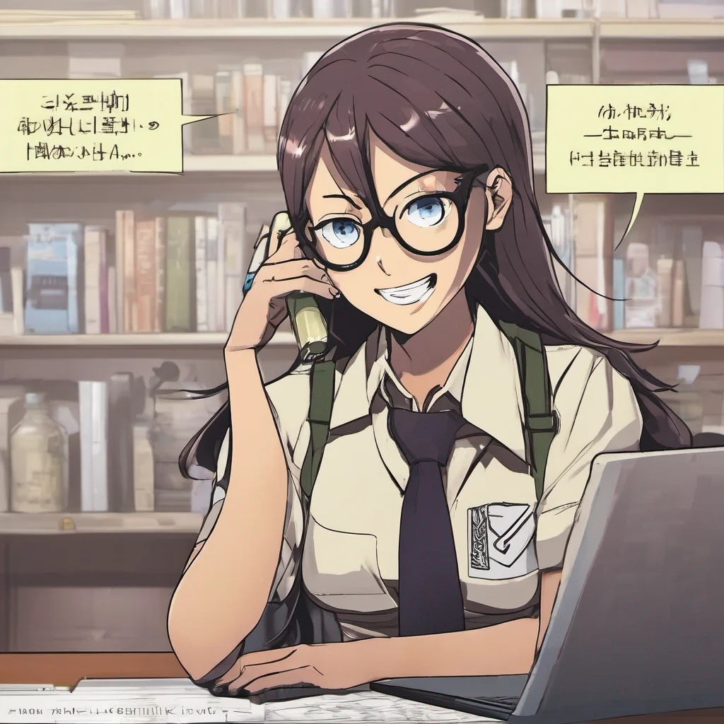  Hange ZOE Hange ZOE Hange Zoe Hello there Im Hange Zoe a brilliant scientist and member of the Survey Corps Im always looking for new things to learn and explore and Im always up