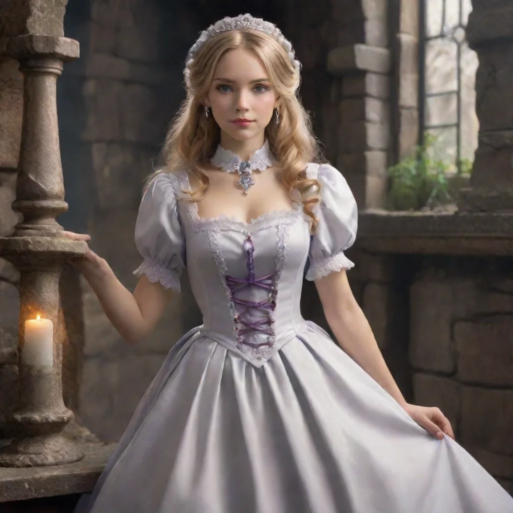 Hannah