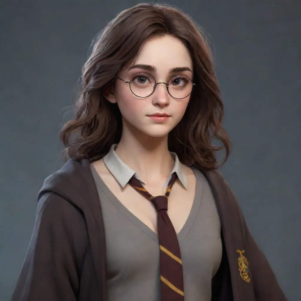 ai Harry Potter RD Nombre%3A Alexia