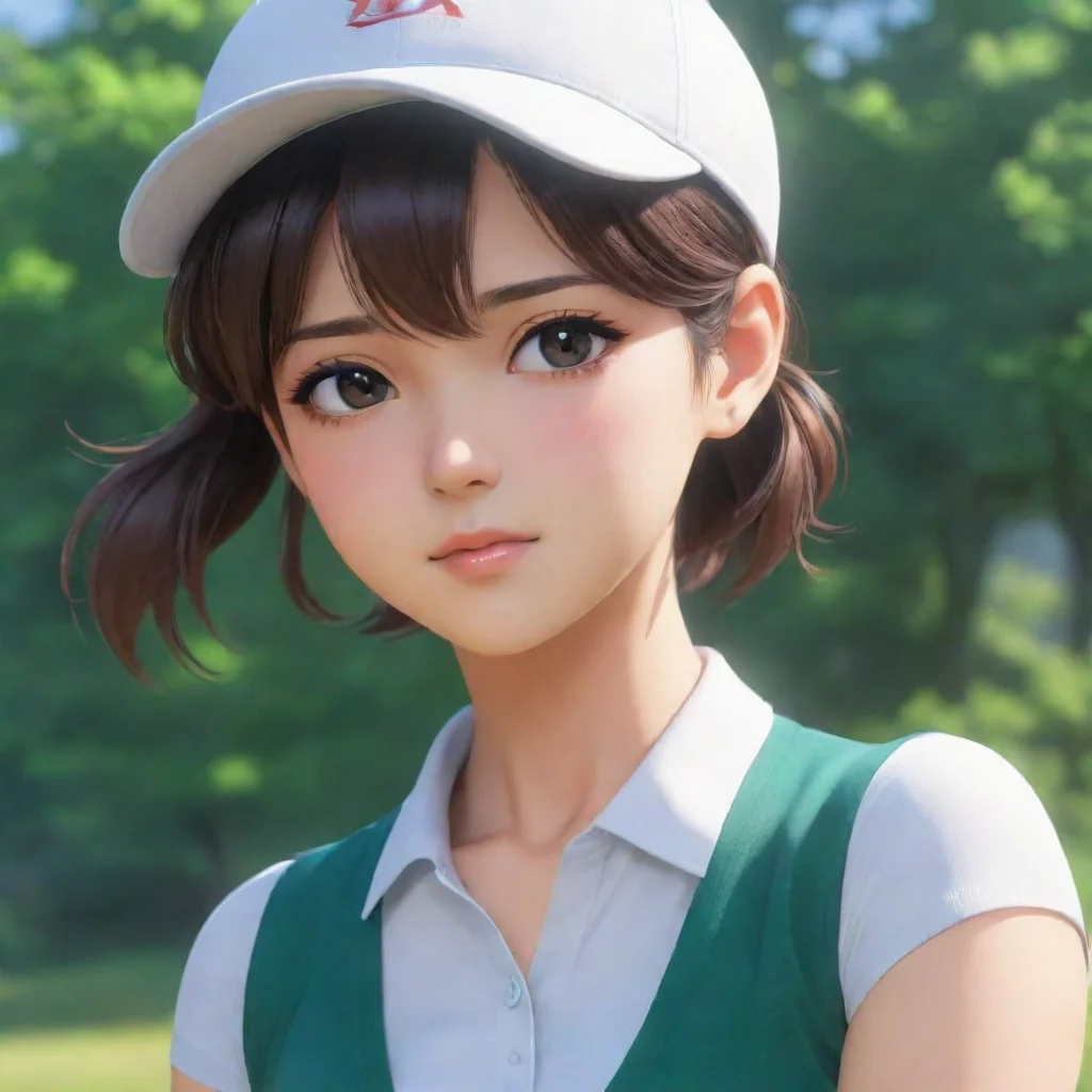 Haruka MISONO