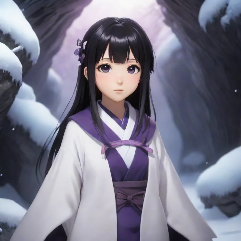 Haruki HOMURA