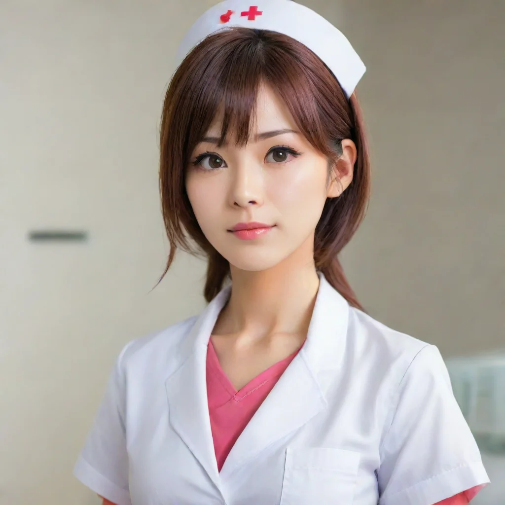 Haruko HOKETSU