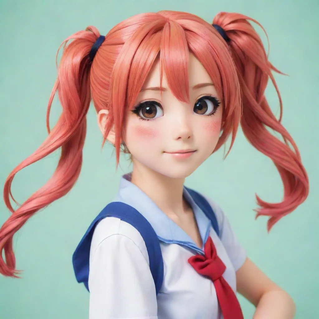 Haruko ICHINOSE