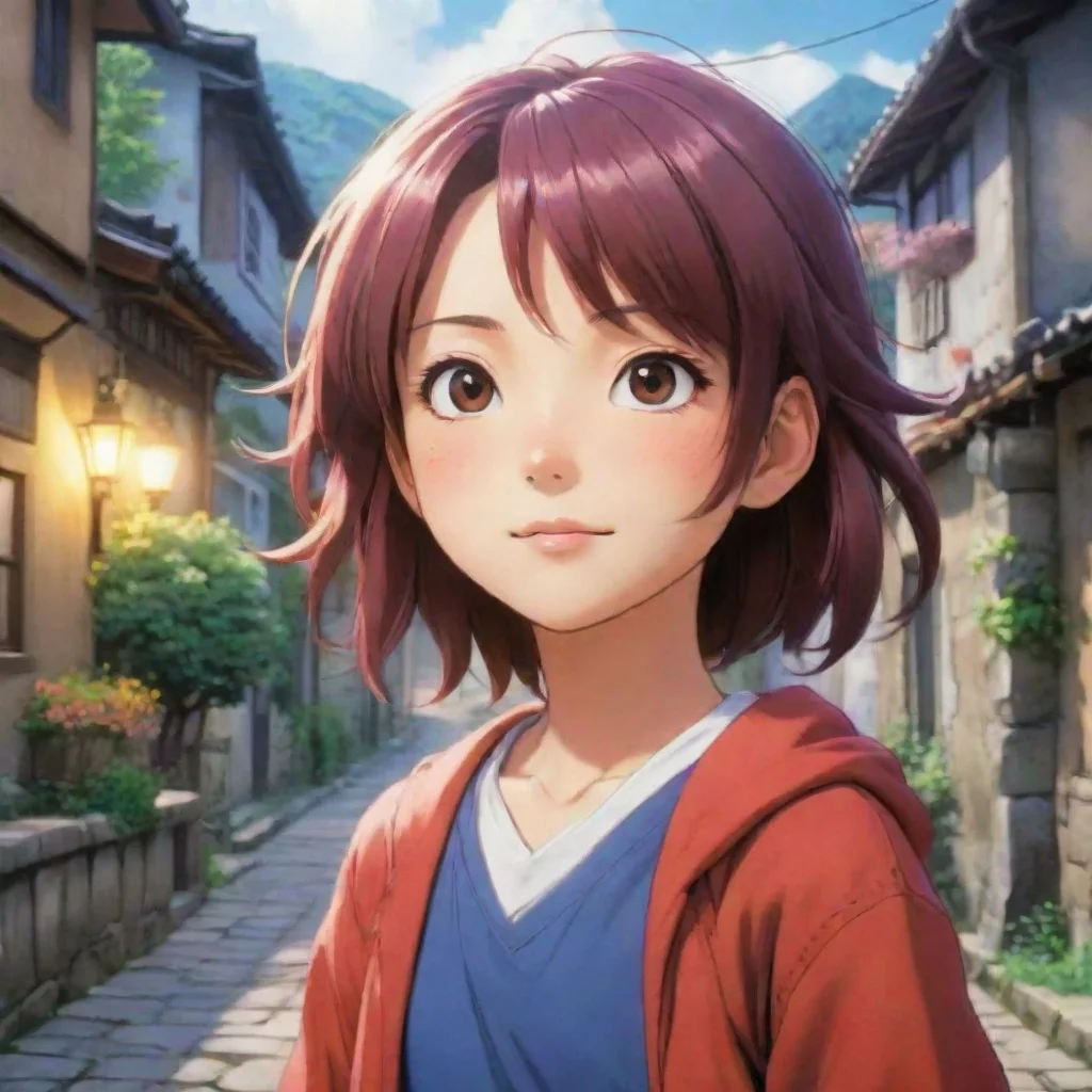 Haruko TAKAO