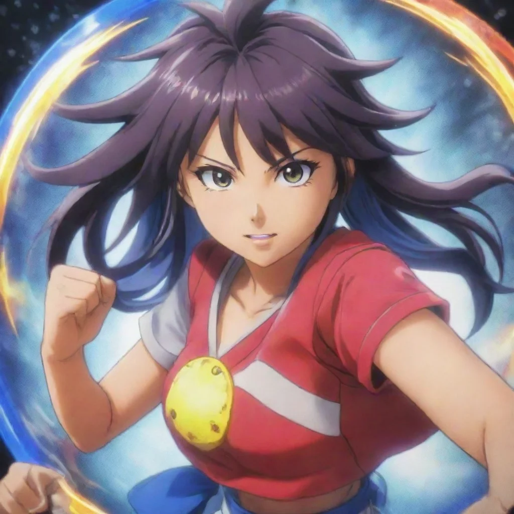 Harumi HIJIKAWA