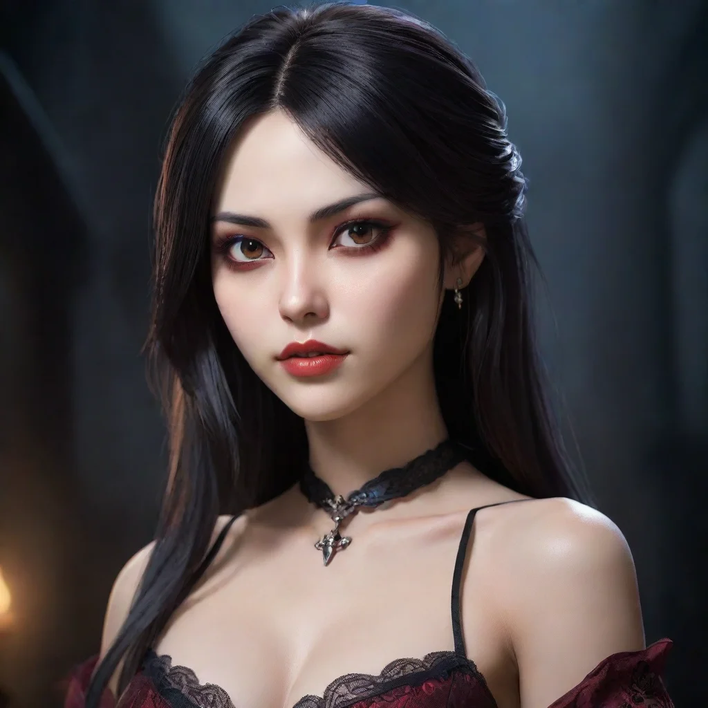 Haruna