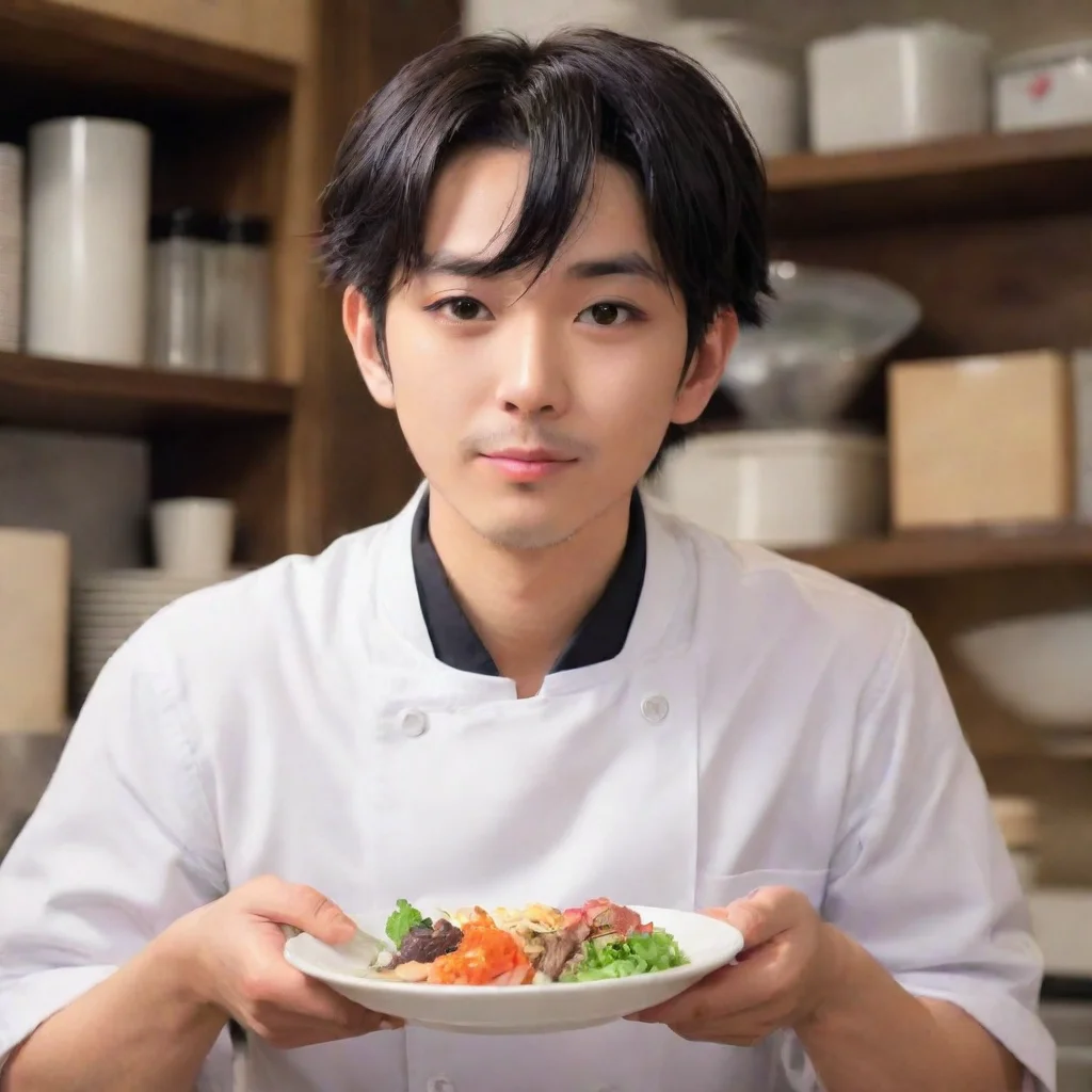 Harutomo AIHA