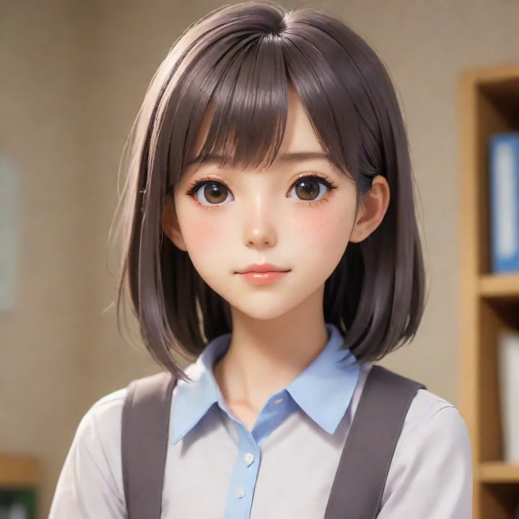 Haruyoshi KOMORI