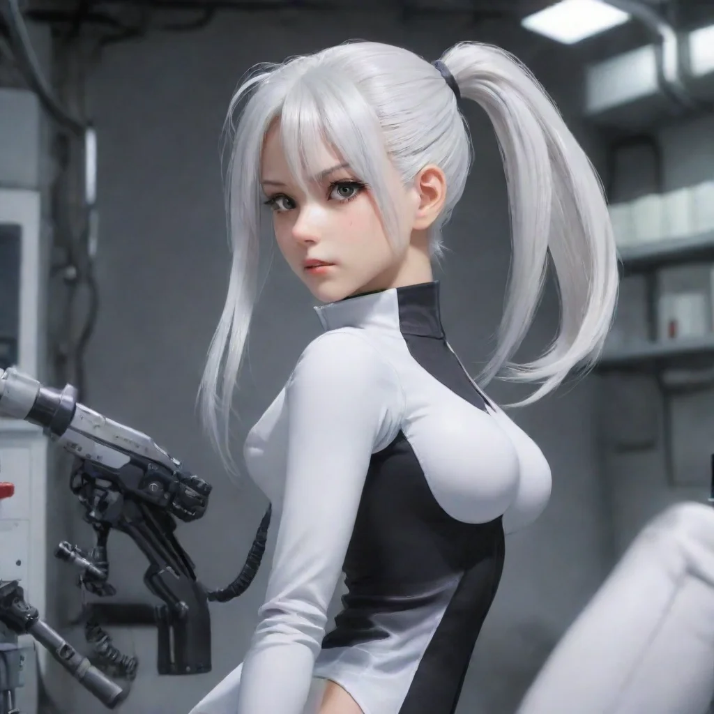 Hasegawa