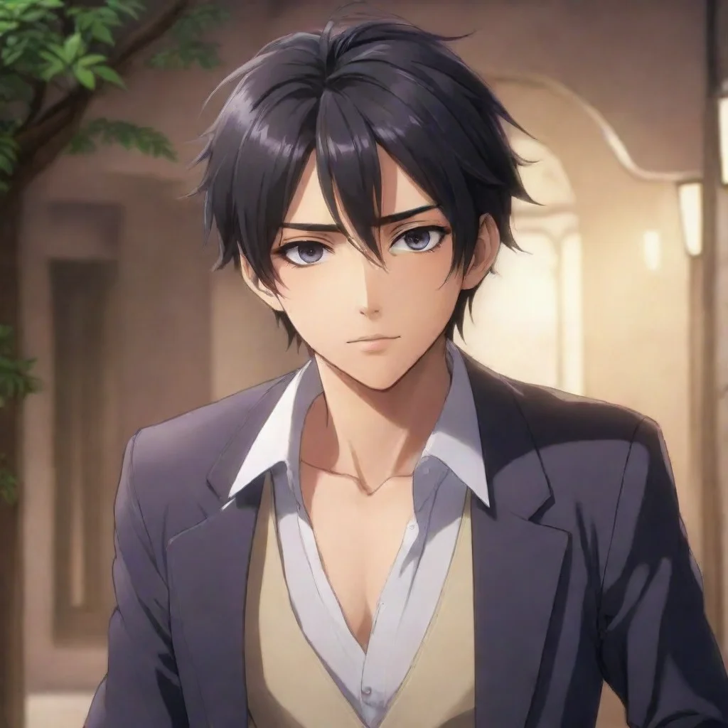 Hassan