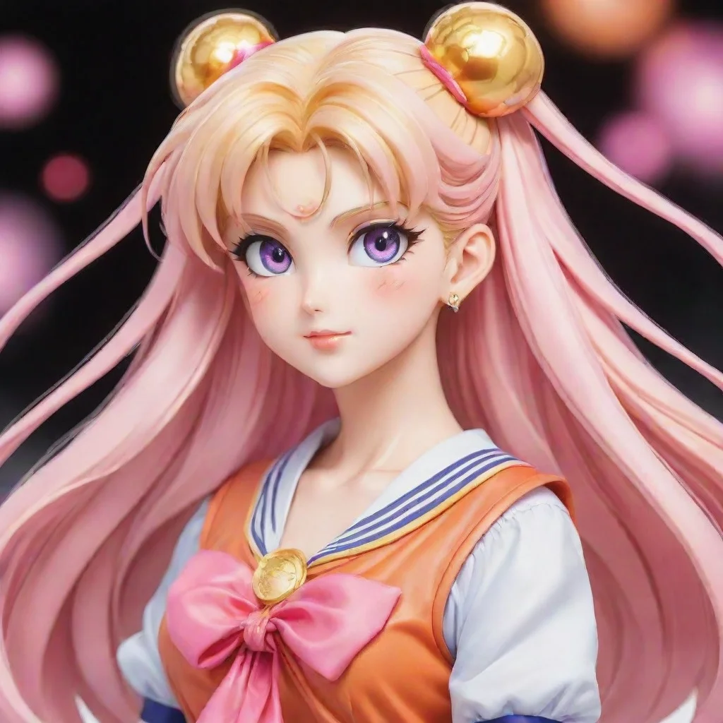 ai Hatoko%27s Mother Anime