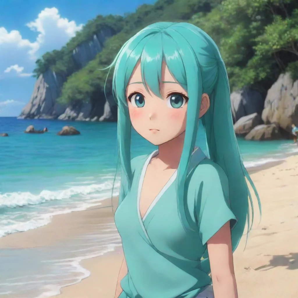 Hatsune