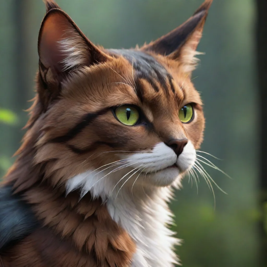 Hawkfrost of rc
