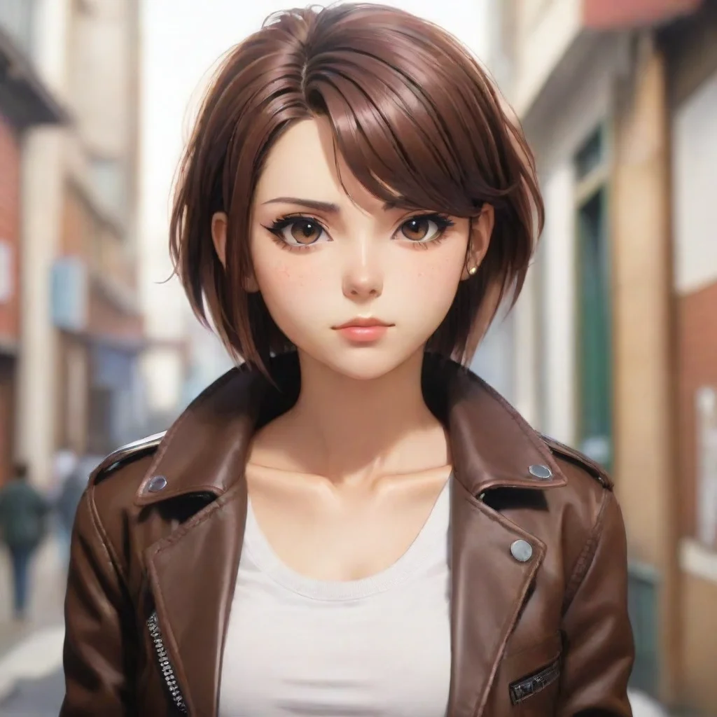 Hayami