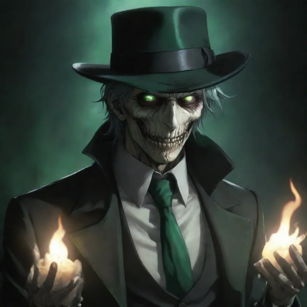 Hazama