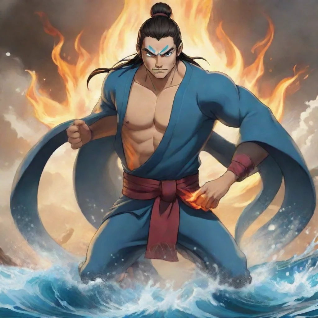 Hei-Won