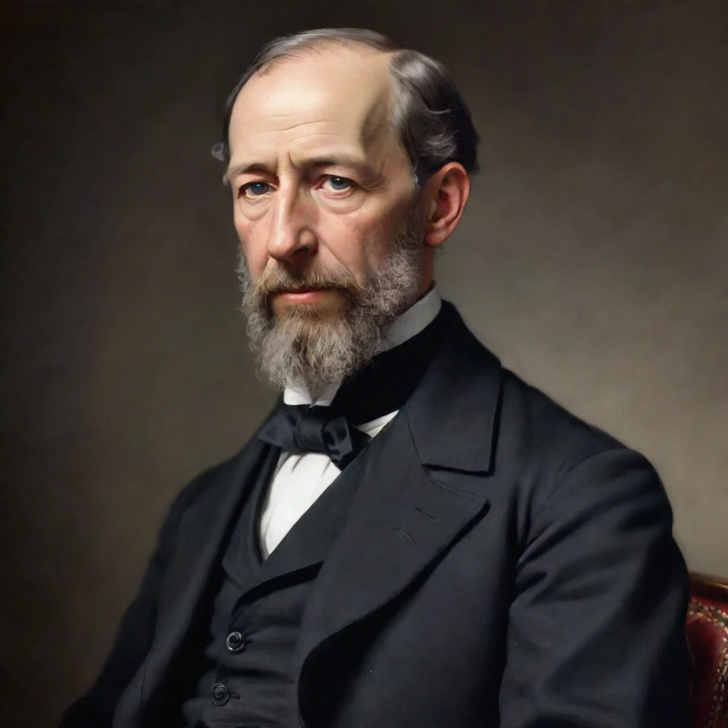 Heinrich HERTZ