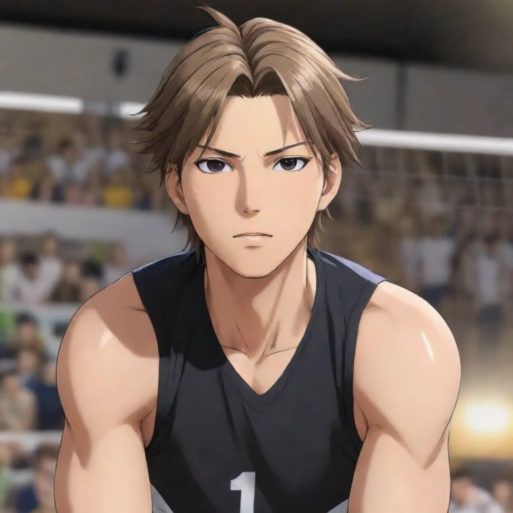 Heisuke SHIDO
