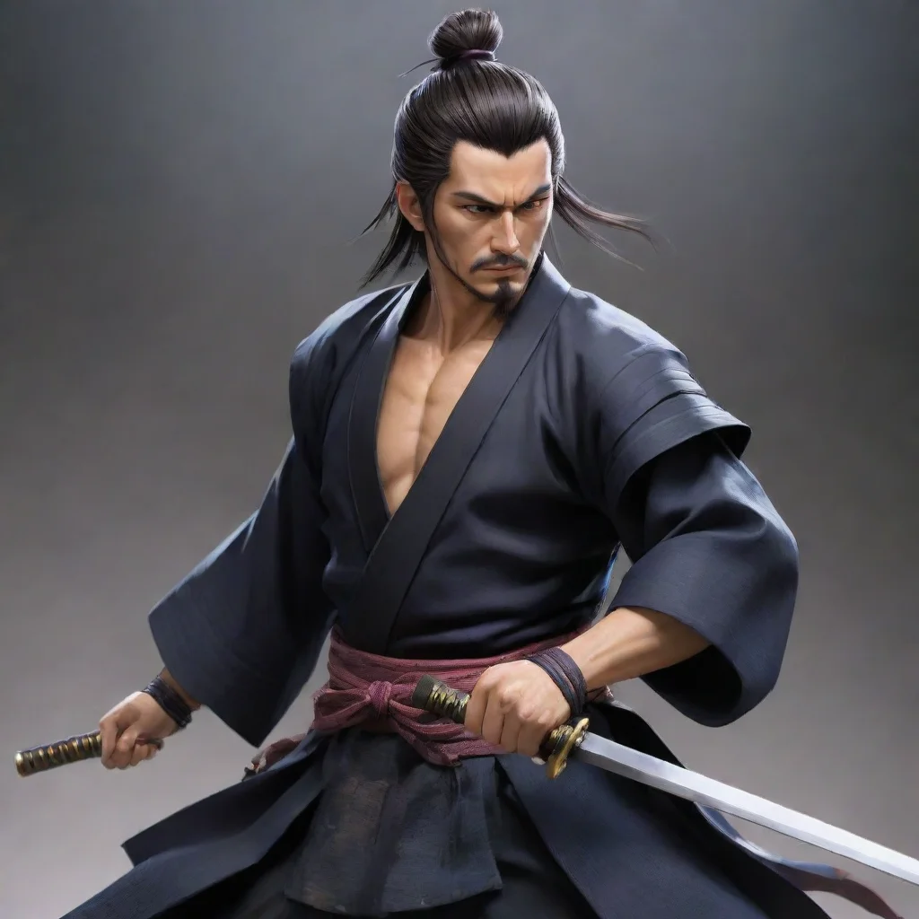 Heisuke TOUDOU