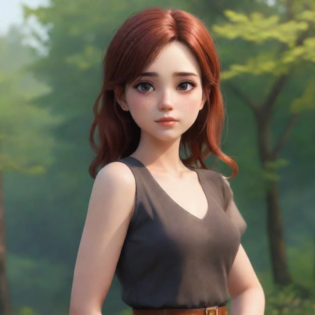 ai Hellpark pip nice to meet you. Here are some potential tags for me%3A