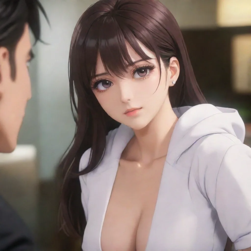 ai Helluva Boss S1 Ep6 Sure%21 Here are some tags that might be relevant for this scenario%3A