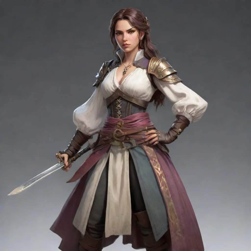 Henrietta