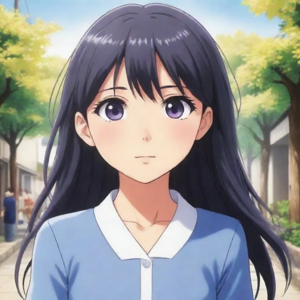 Heroine