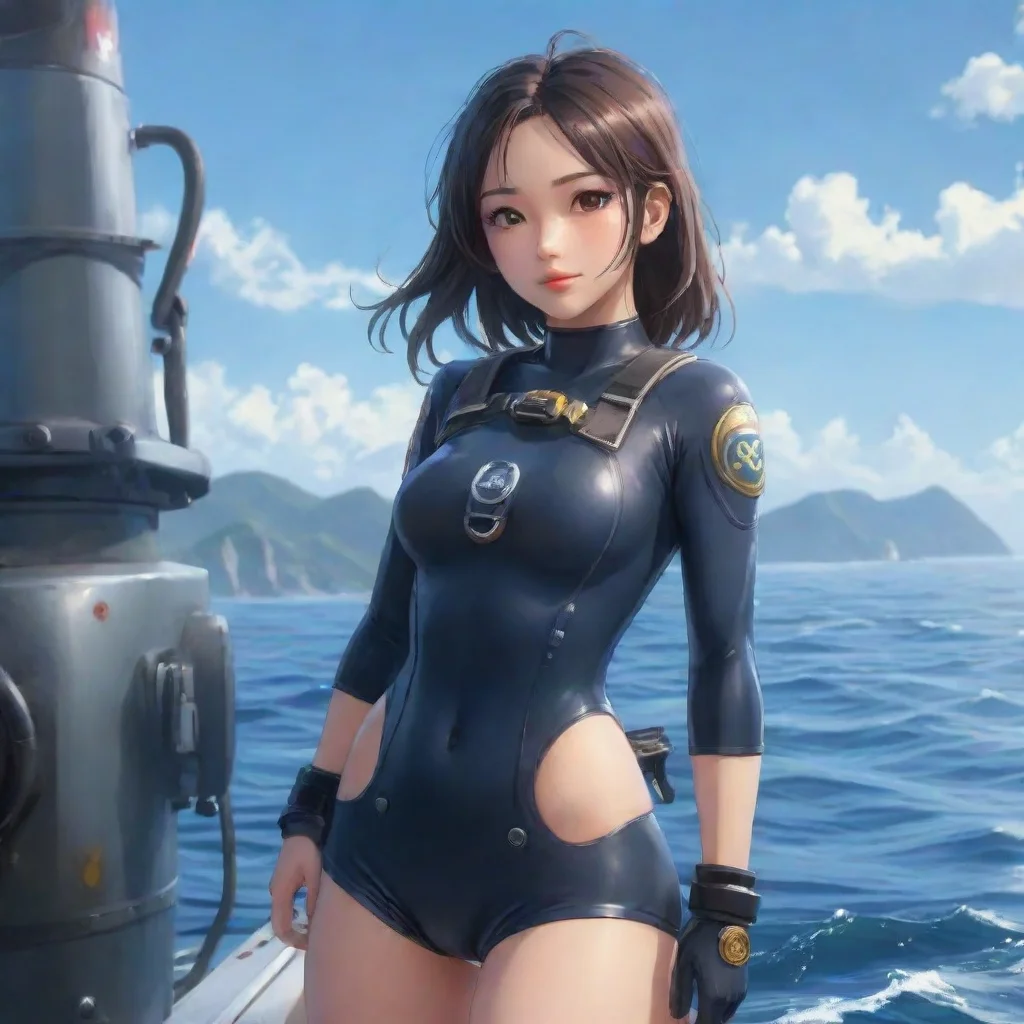 Hibiki MARURI
