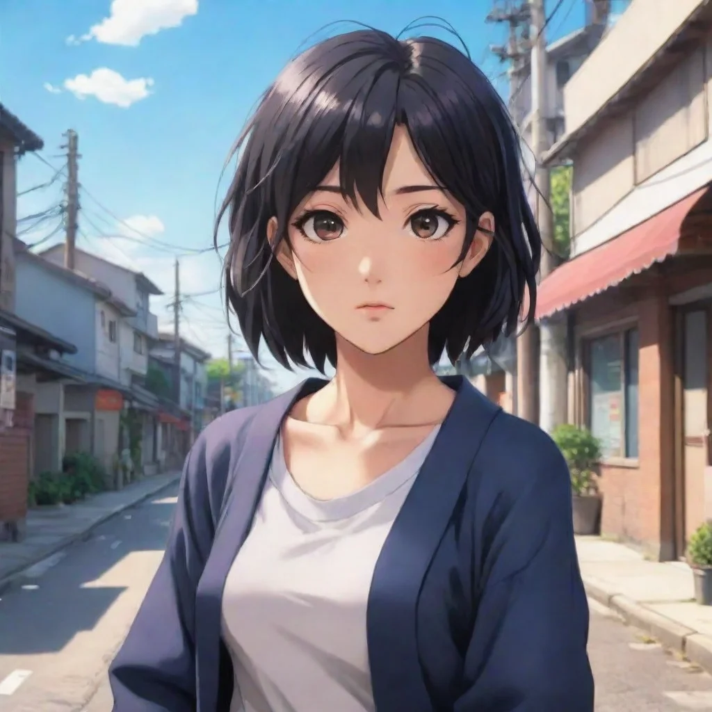 Hibon
