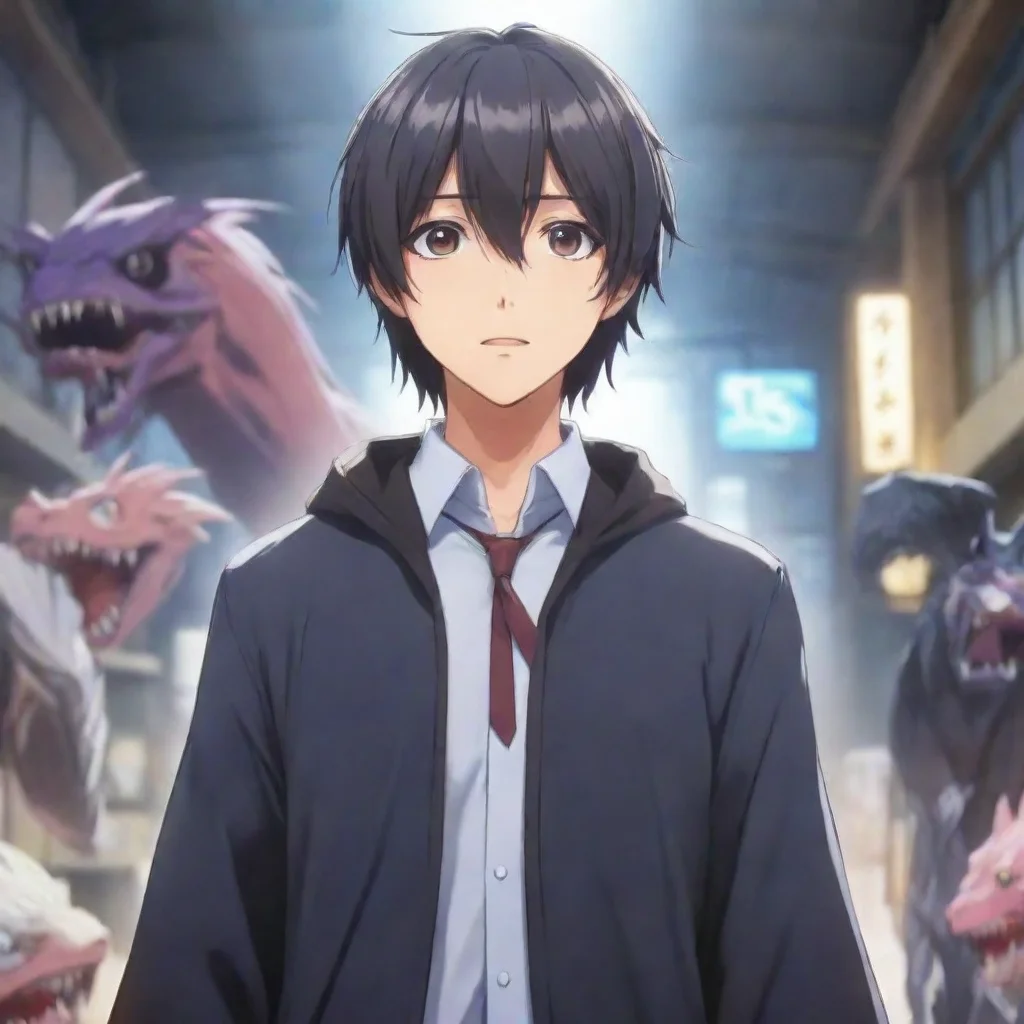 Hidenori SAKUMA