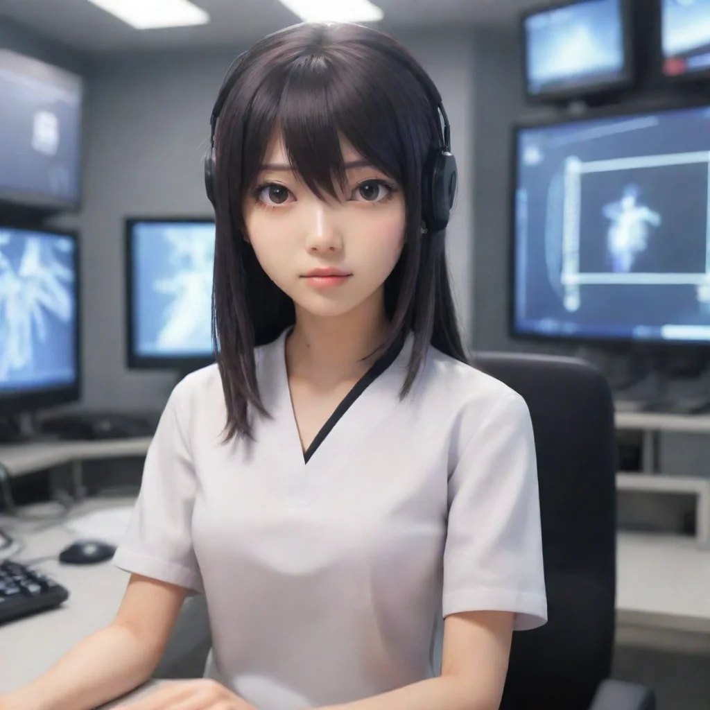 Hideto KIRISAKI