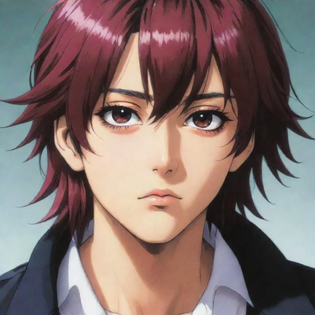Hideto MIURA