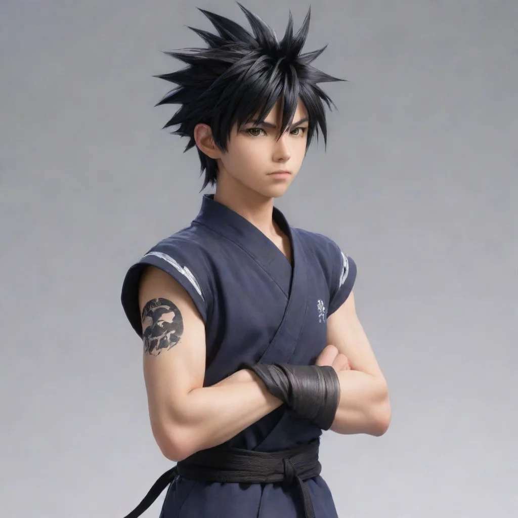 Hiei
