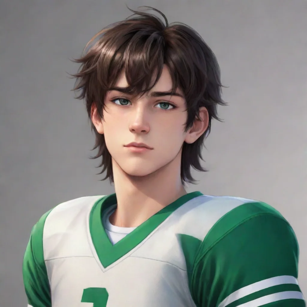 ai Highschool QB RP First Name%3A Alex