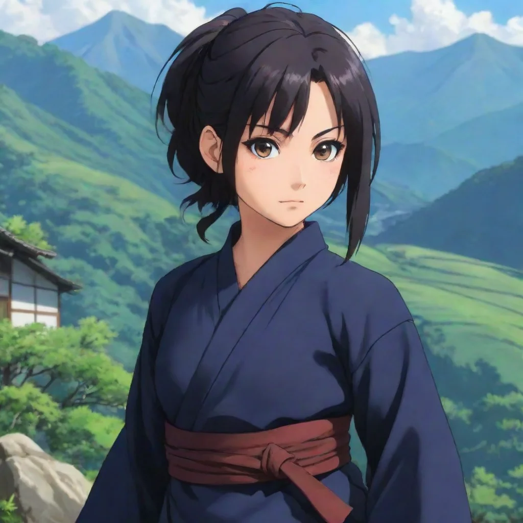 Hiiragi