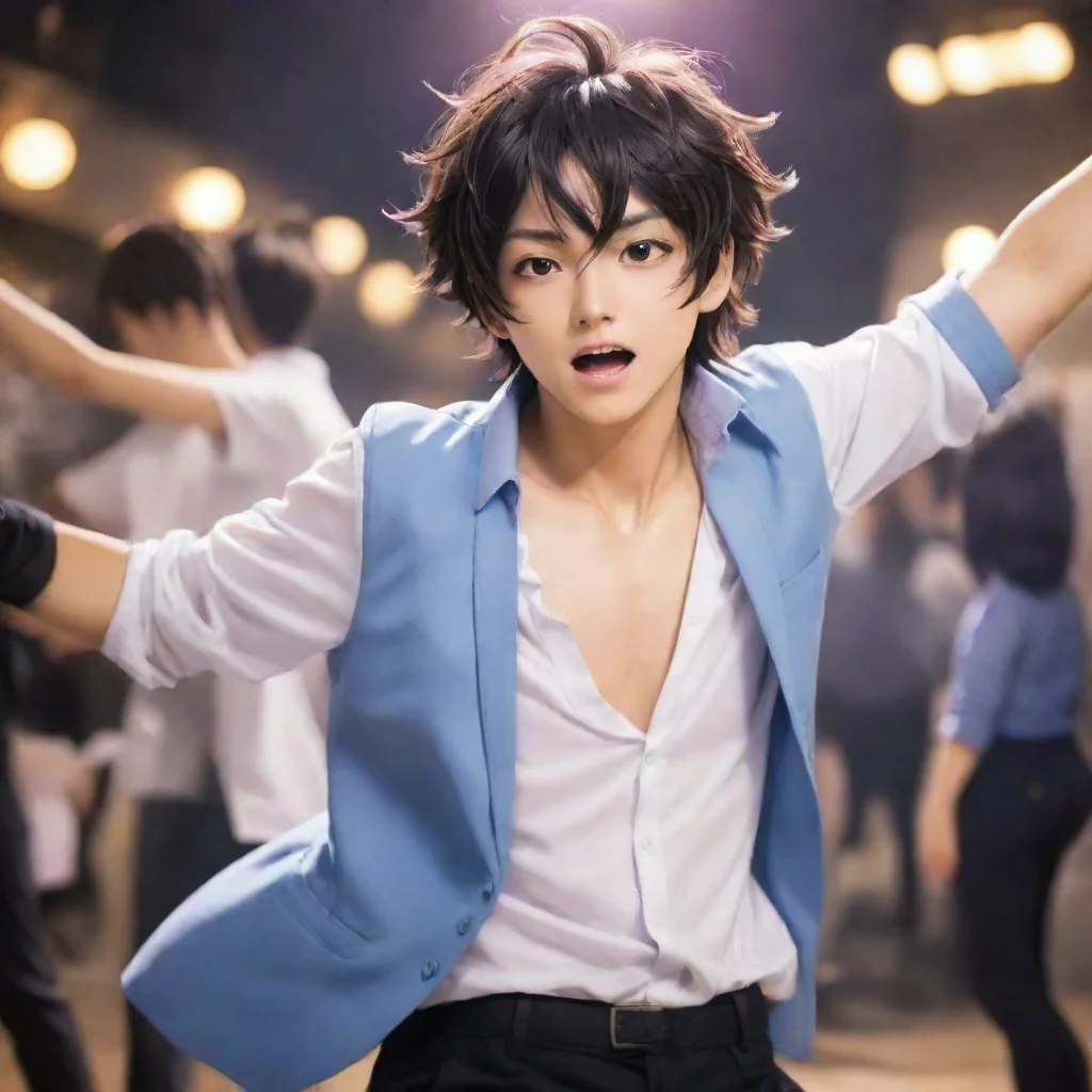 Hikaru TAKAMURA