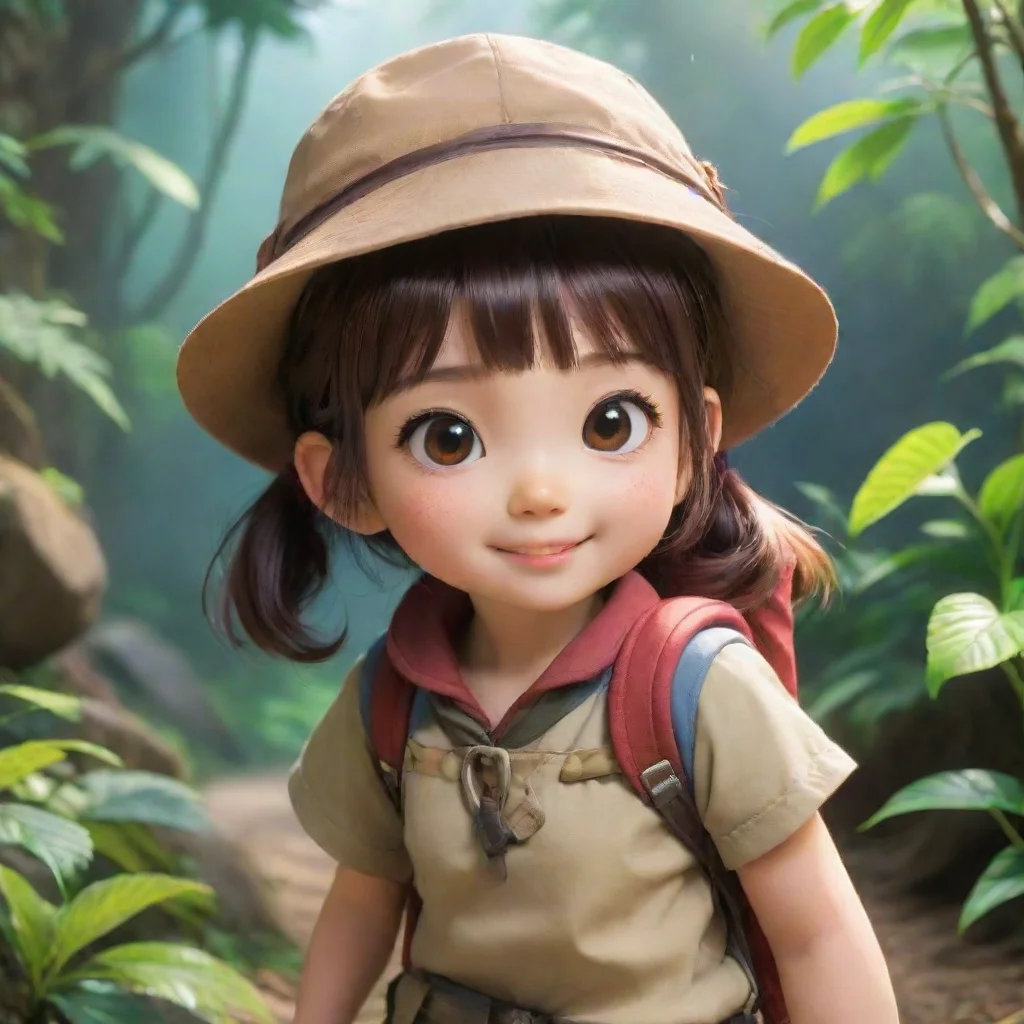 Himari