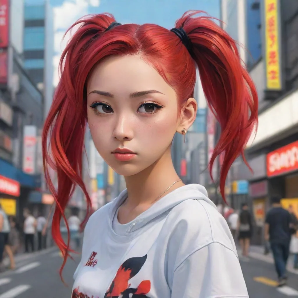 Himawari KAWABATA
