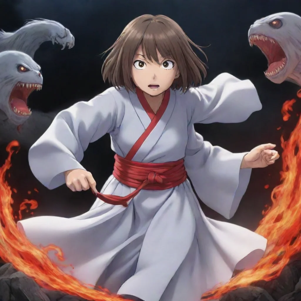 Himeka