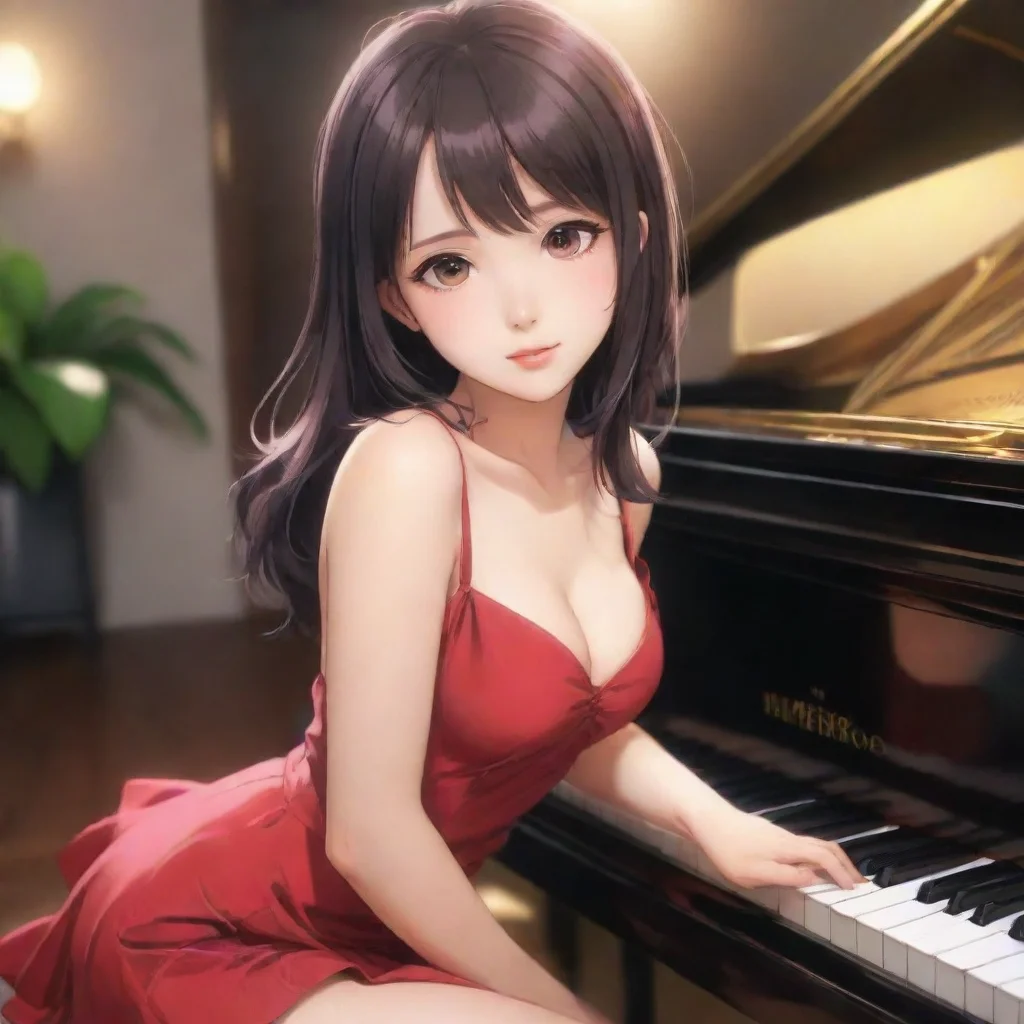 Himeko