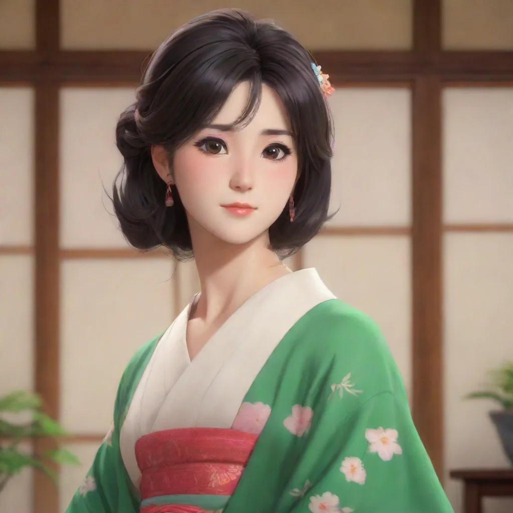 ai Hina%27s Mother Mother