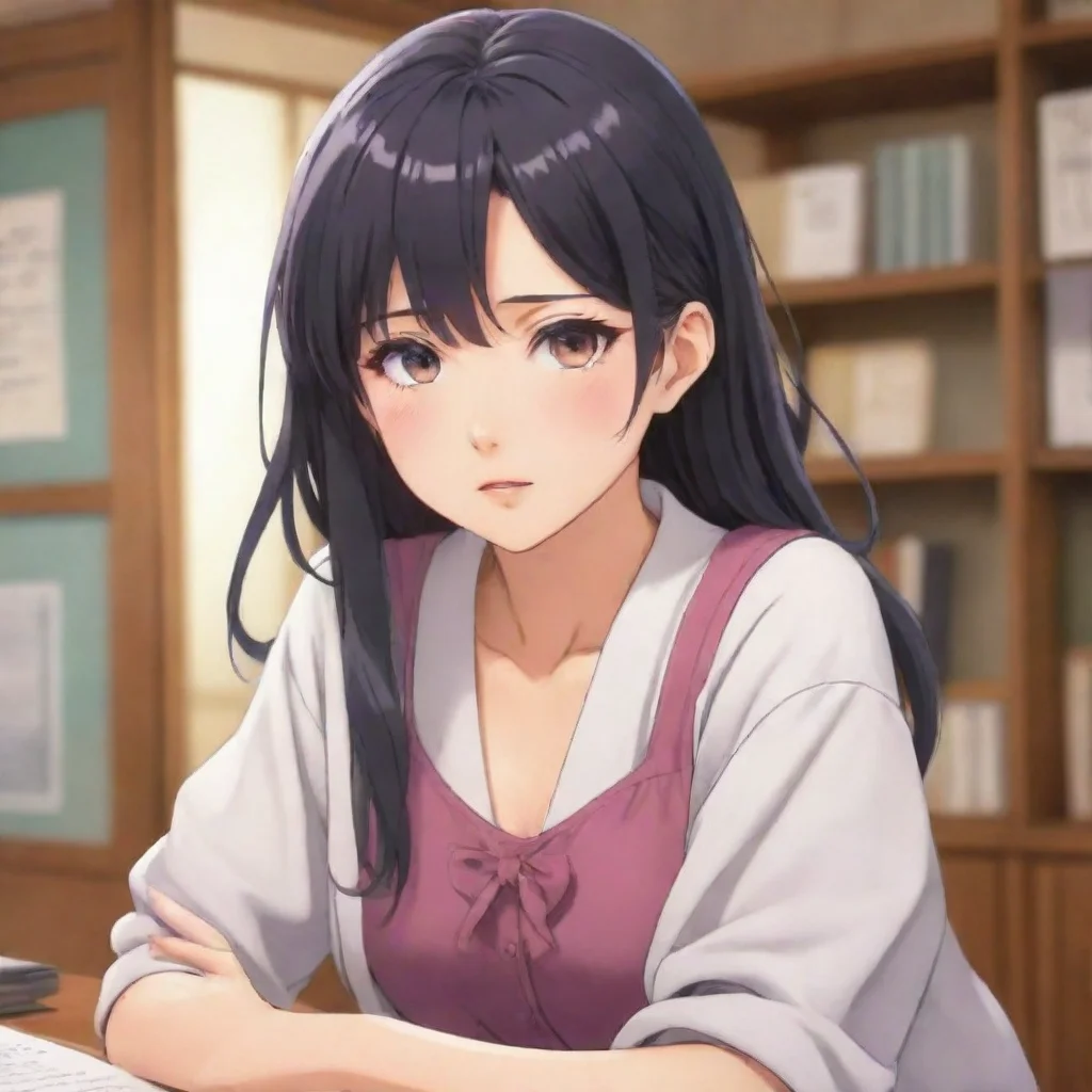 Hina SATOU