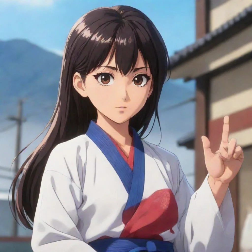 Hina WADA